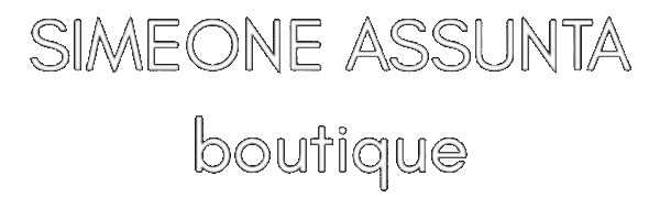 SimeoneBoutique