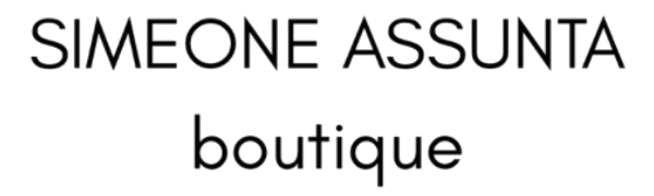 SimeoneBoutique